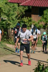 BIB: 
                            <button type="button" onclick="openModal(26696395)" class="btn btn-primary btn-sm float-right btn-popup" data-toggle="modal" data-target=".modal-high-quality">
                        <i class="fas fa-shopping-cart"></i> Add to Cart
                    </button>
                                            <button type="button" onclick="isThisMe(26696395, true)" class="btn btn-success btn-sm float-right btn-popup btn-isme hidden" data-toggle="tooltip" data-placement="bottom" title="นี่คือรูปของคุณใช่ไหม คลิกที่นี่เพื่อเอาเข้าอัลบั้ม">
                        <i class="fas fa-plus"></i> Add to album
                    </button>
                    <button type="button" onclick="isThisMe(26696395, false)" class="btn btn-warning btn-sm float-right btn-popup btn-isnotme hidden">
                        <i class="fas fa-ban"></i> Remove from album
                    </button>